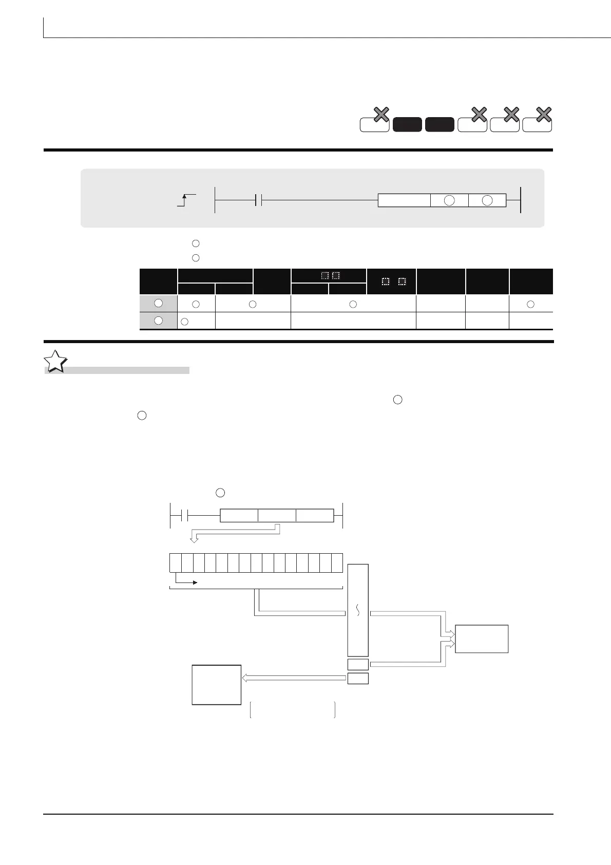 Page #542 background image