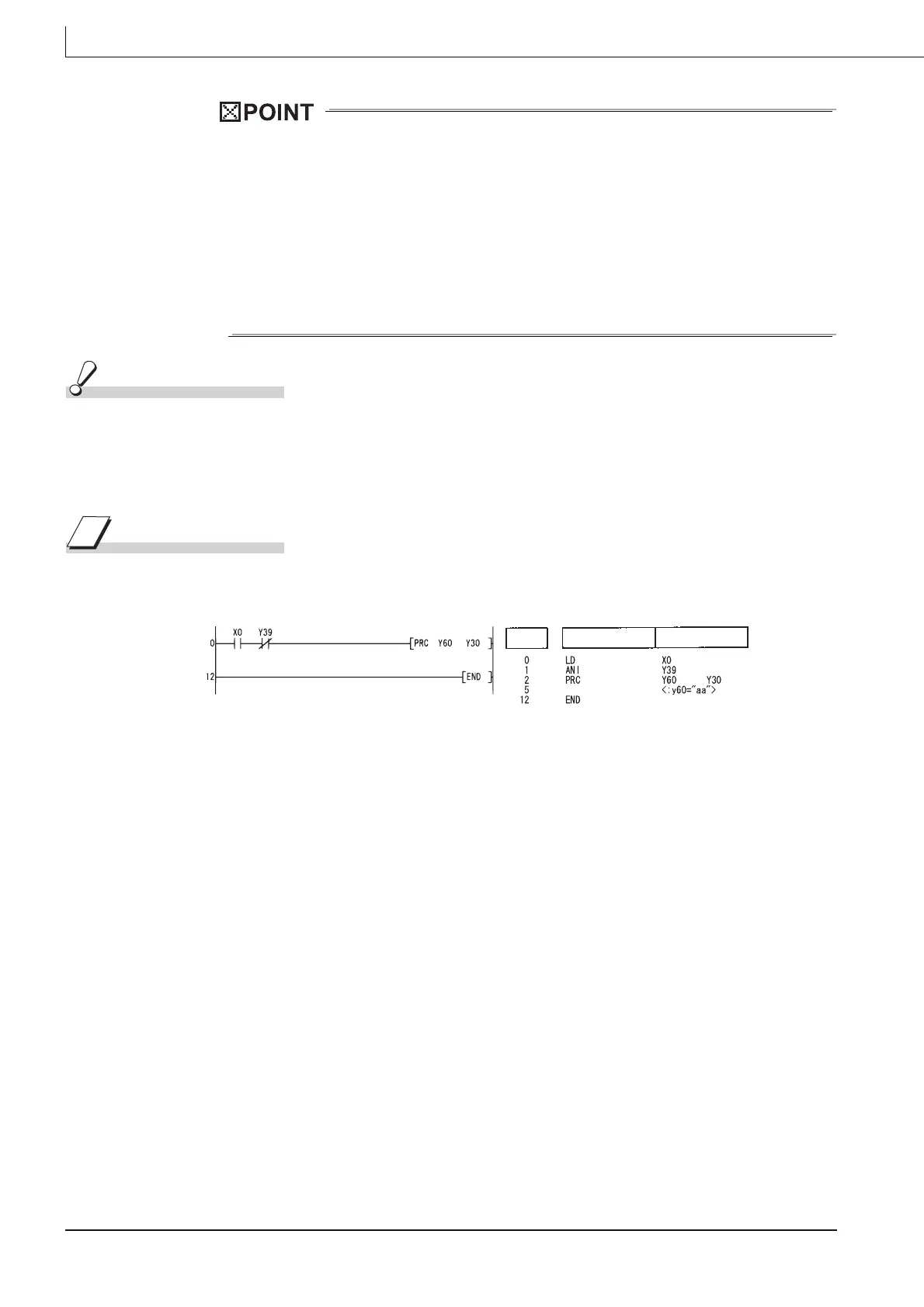 Page #544 background image