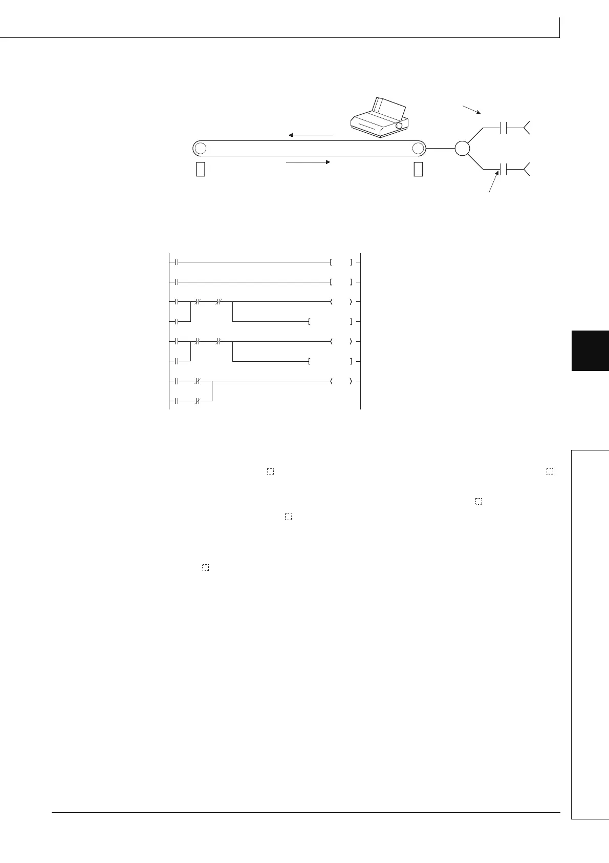 Page #549 background image