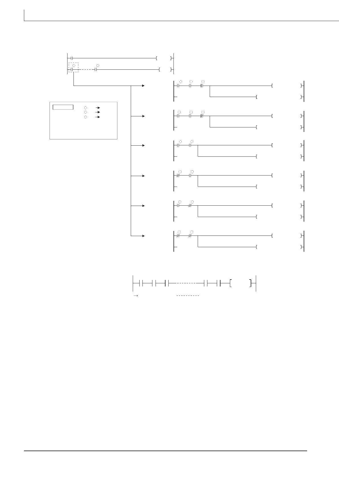 Page #550 background image