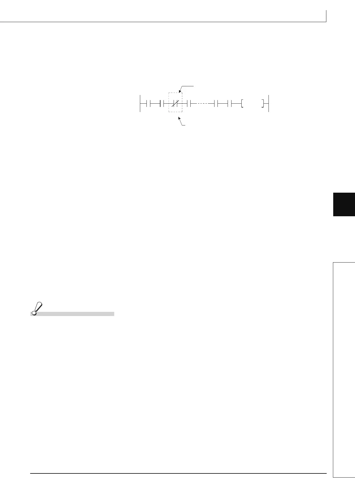 Page #551 background image