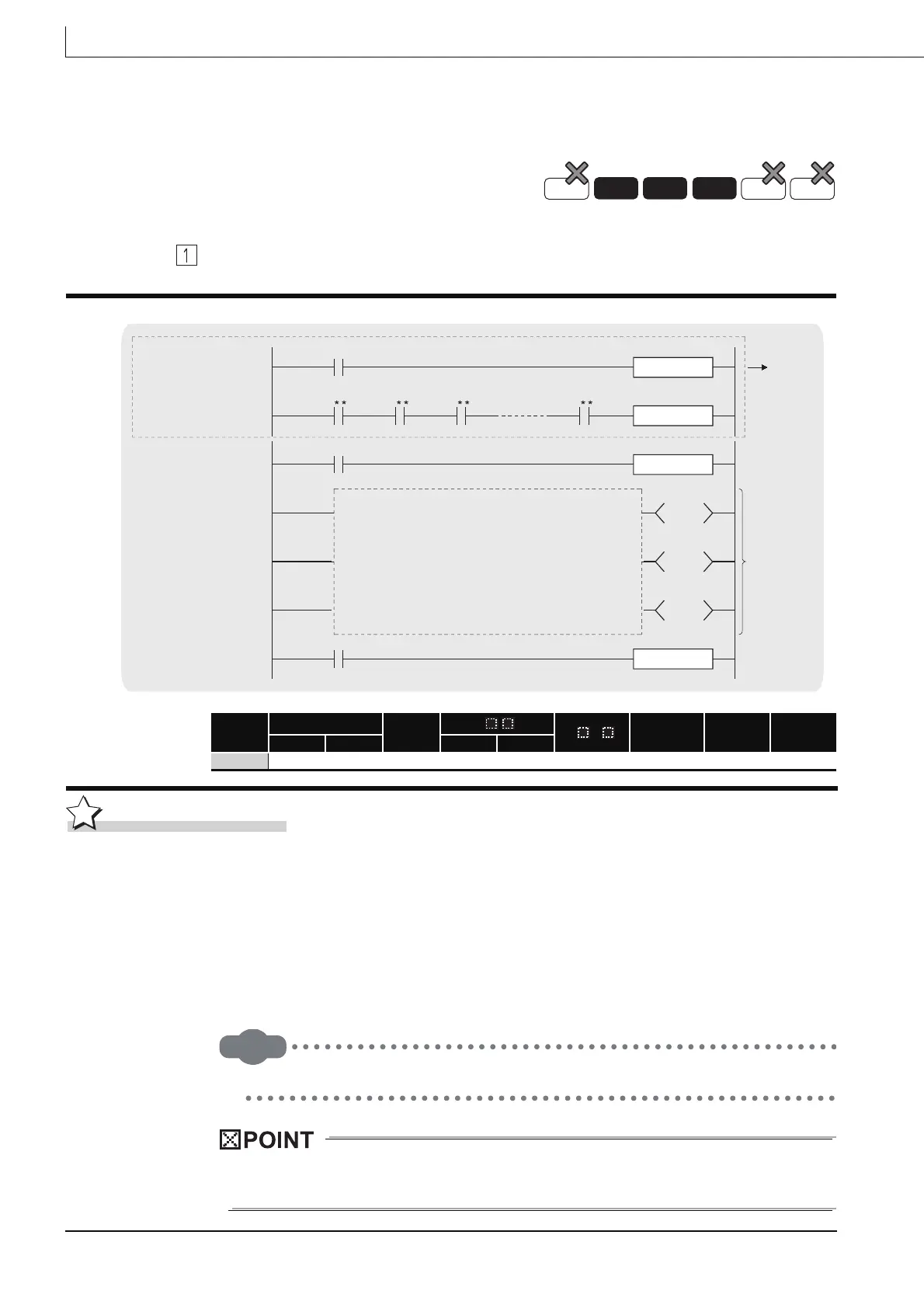 Page #552 background image