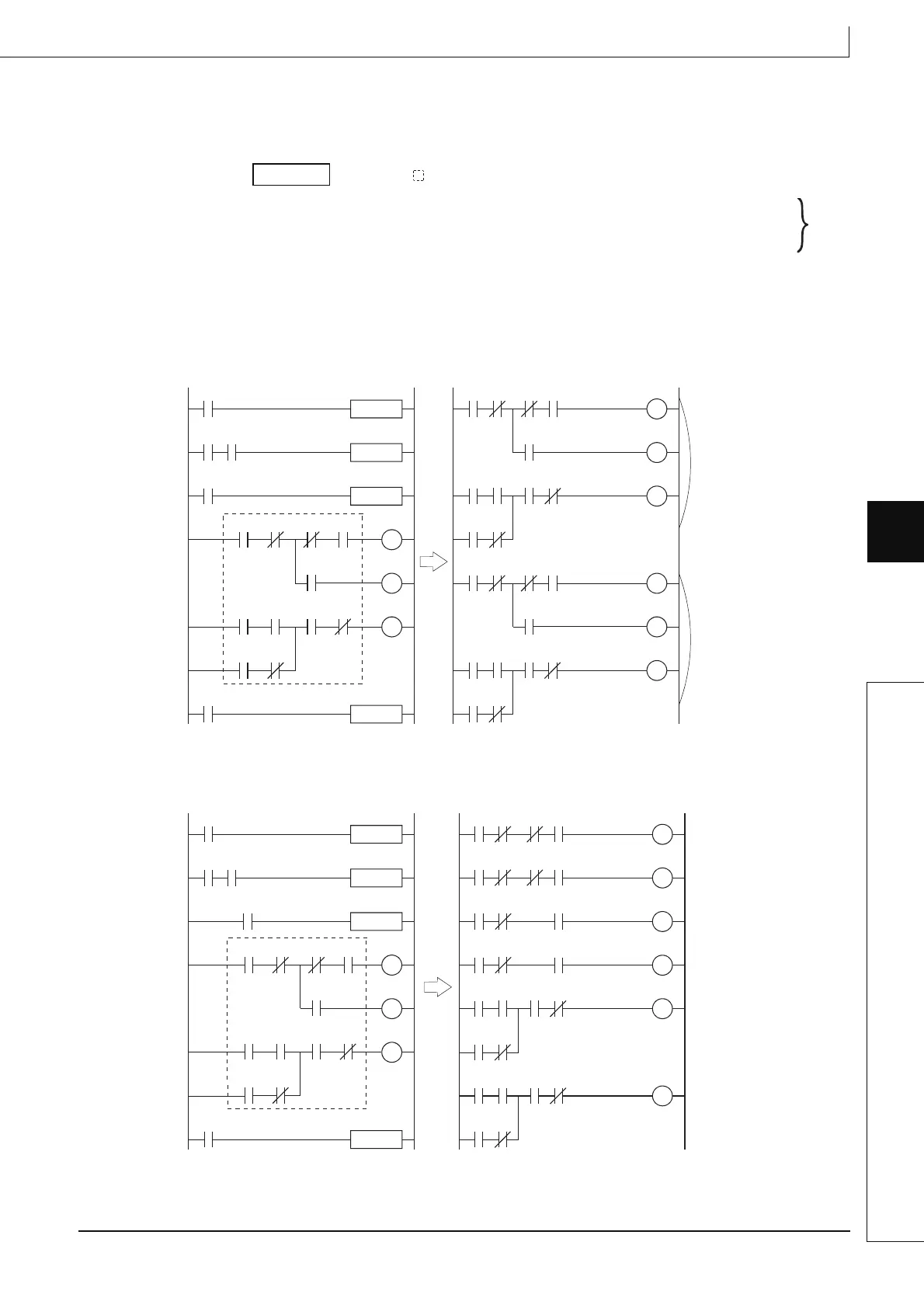 Page #553 background image