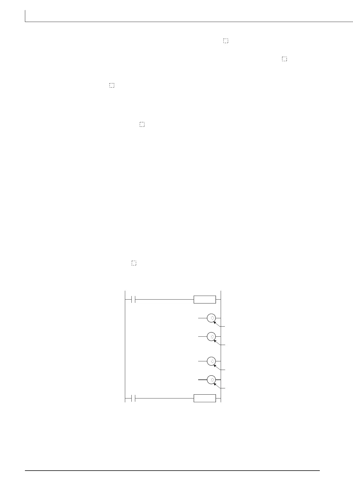 Page #554 background image