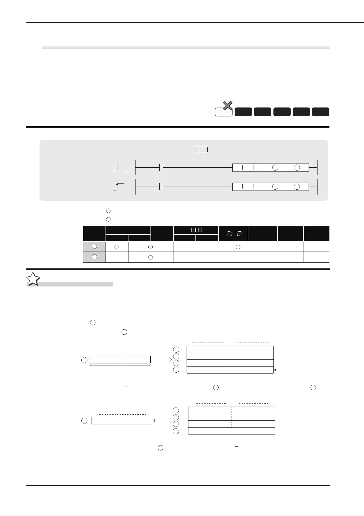 Page #556 background image