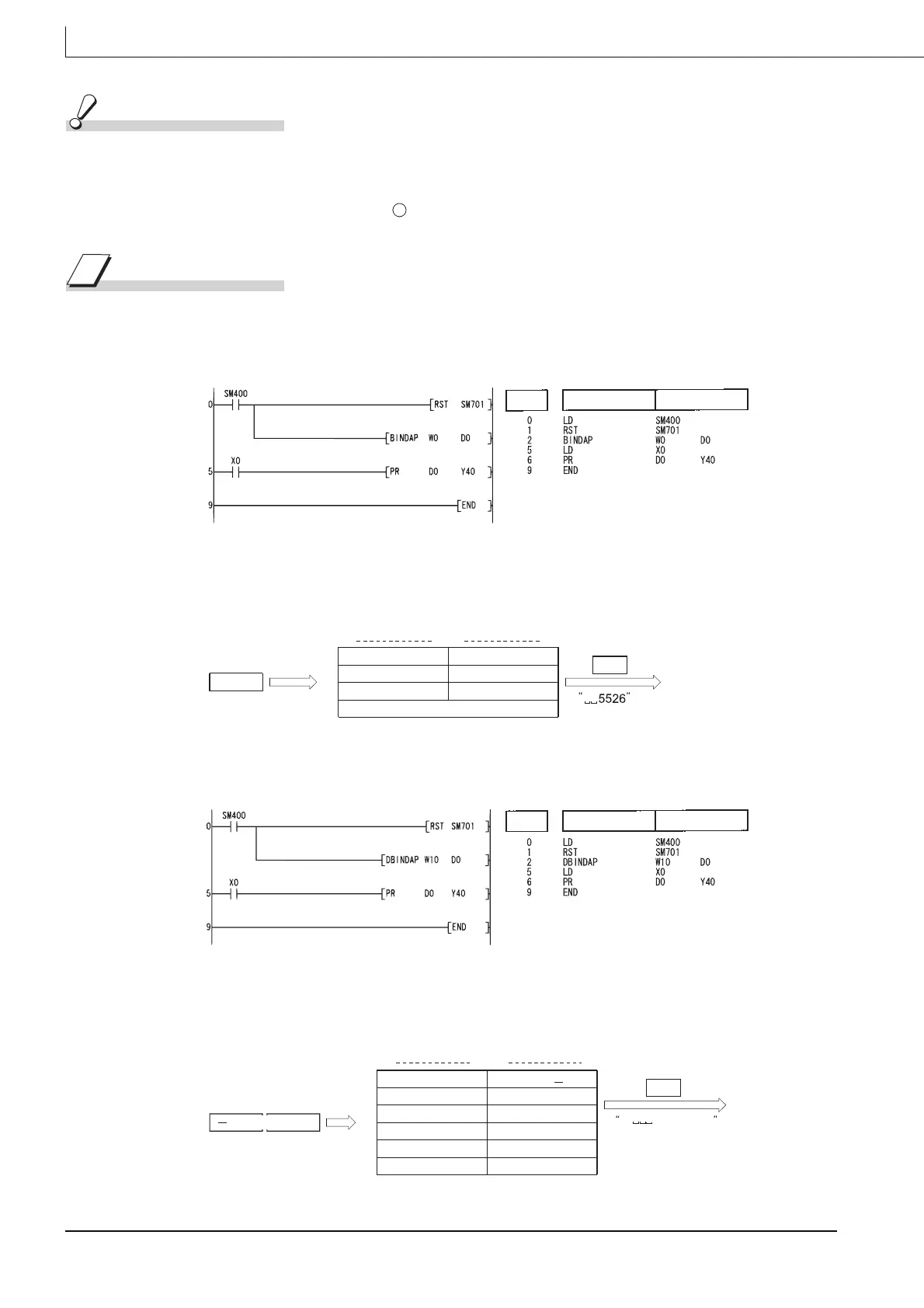 Page #558 background image