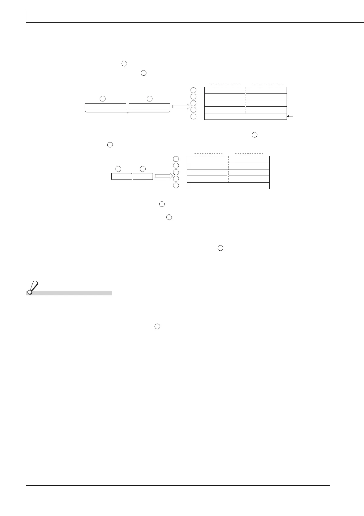 Page #560 background image