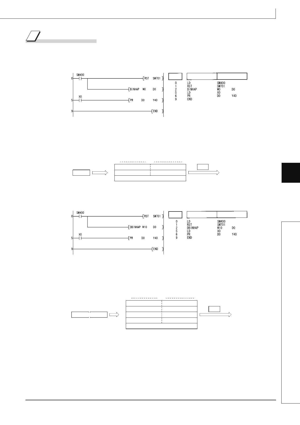 Page #561 background image