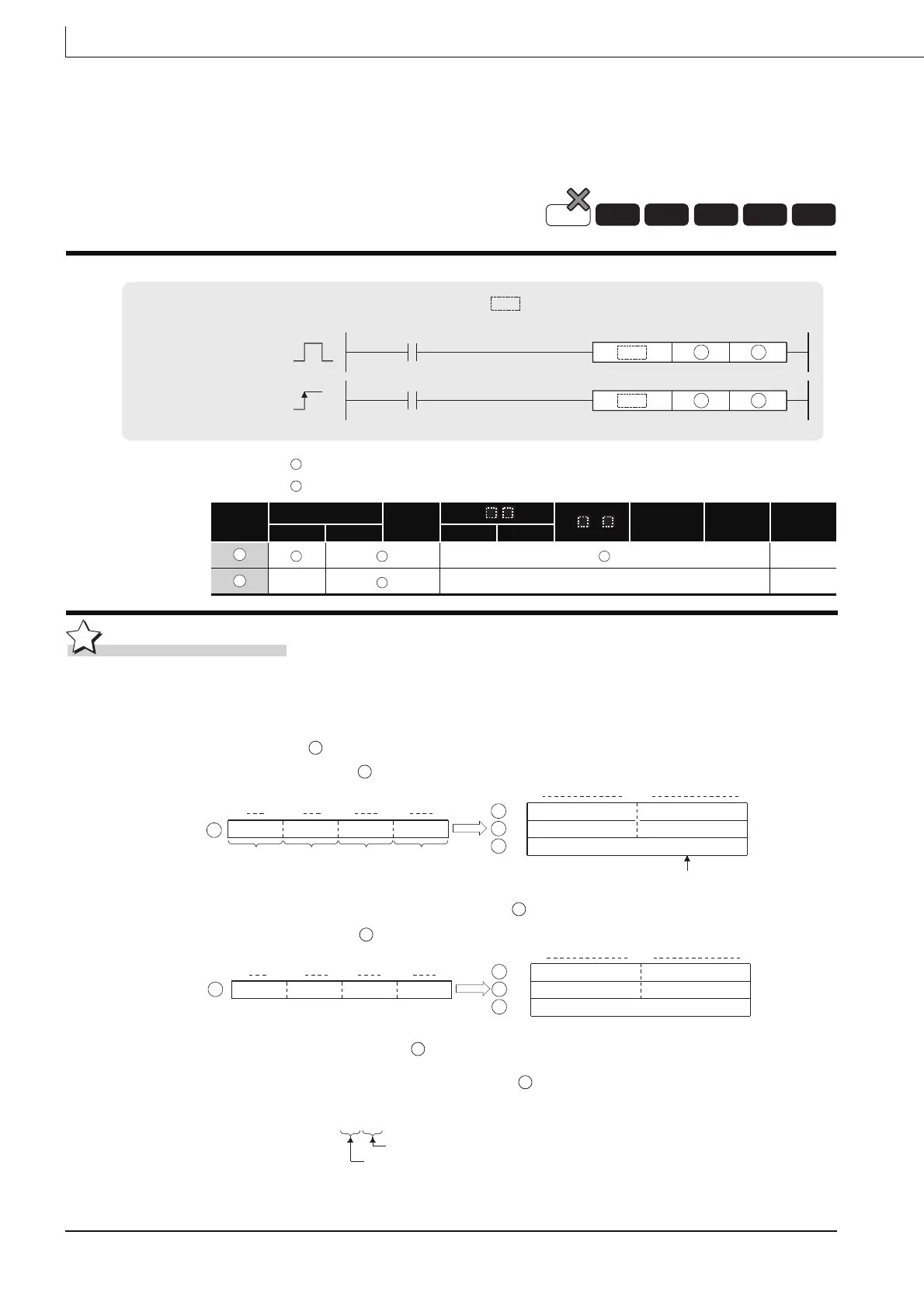 Page #562 background image