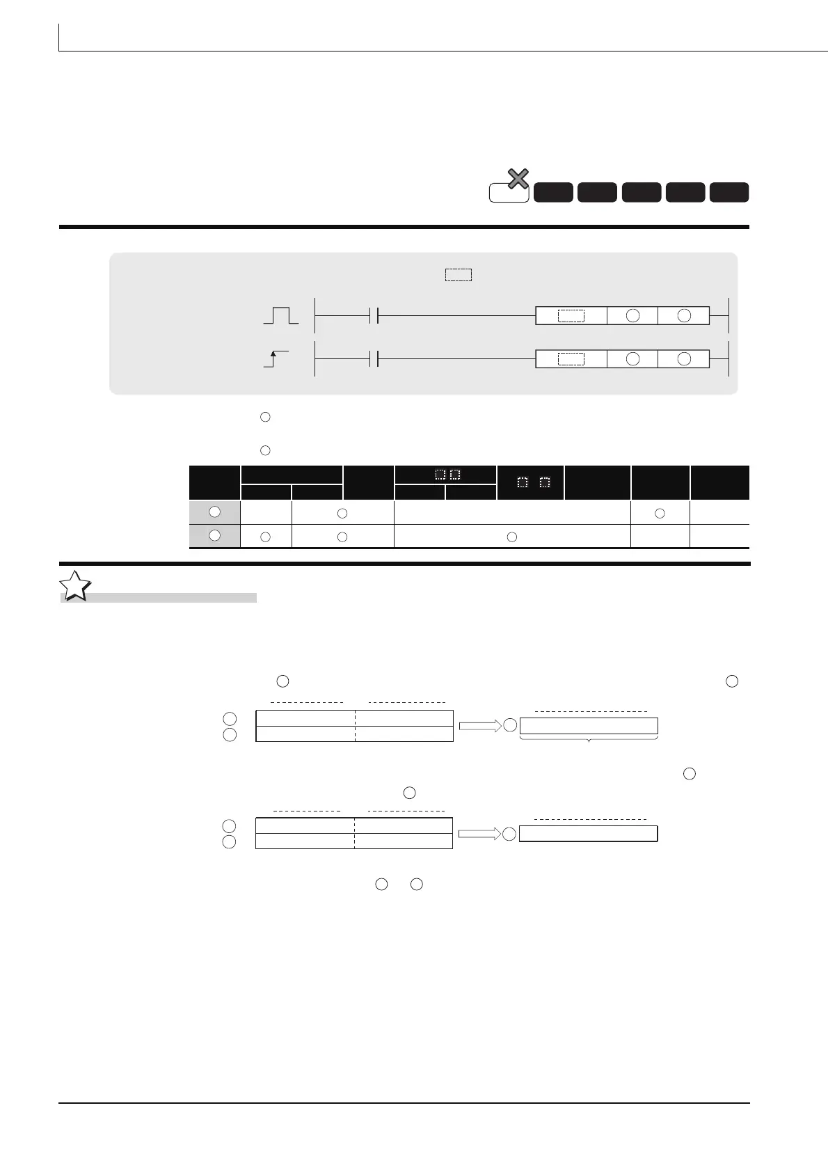 Page #568 background image