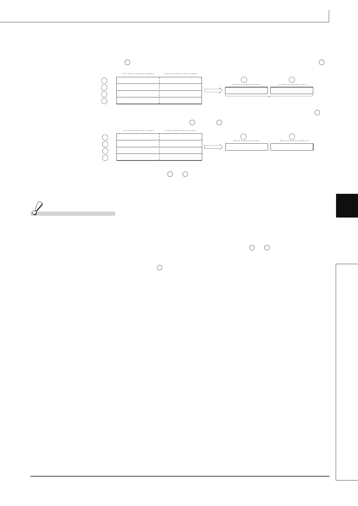 Page #569 background image