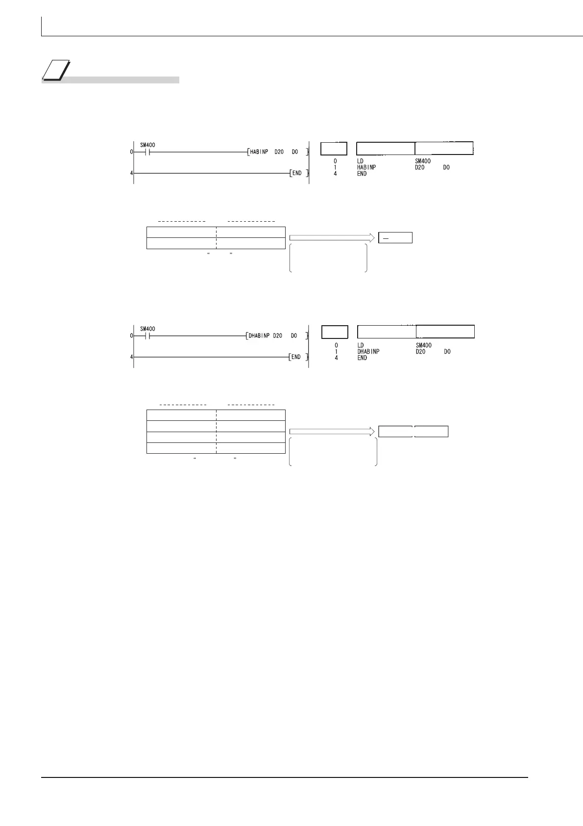 Page #570 background image