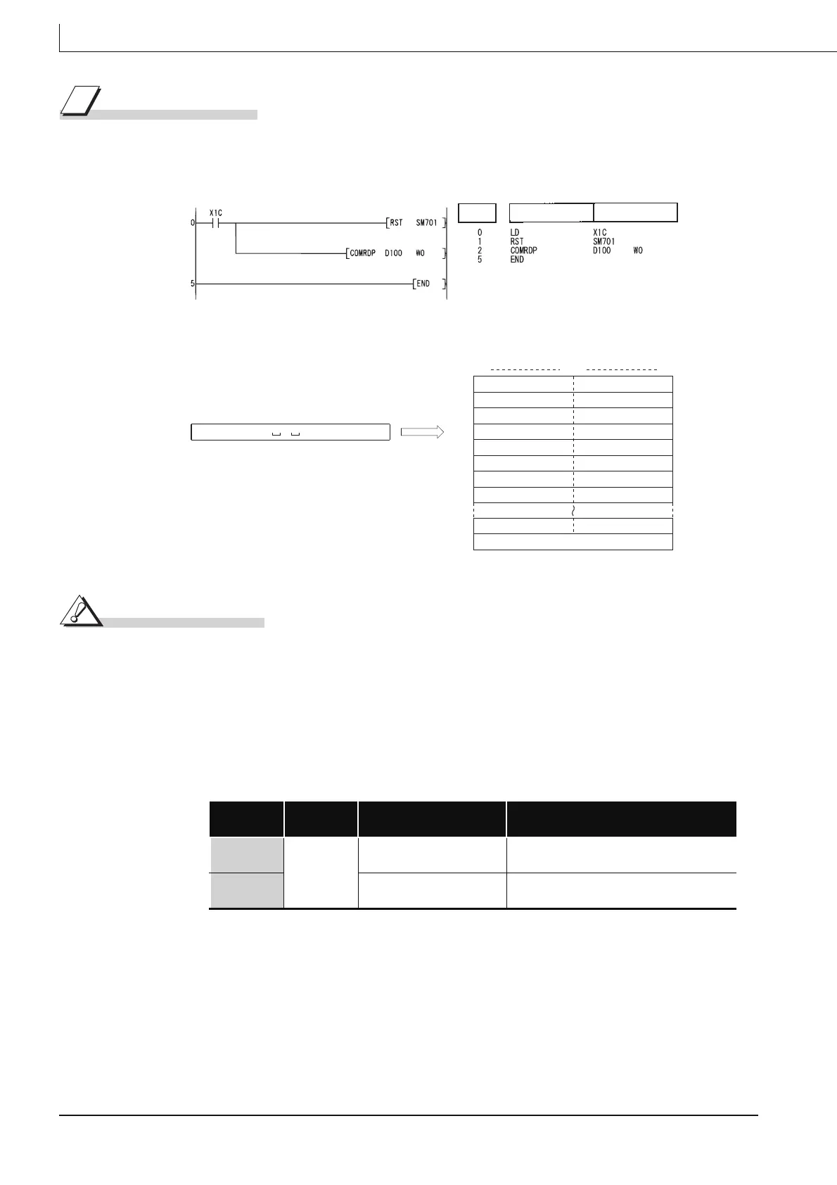 Page #576 background image