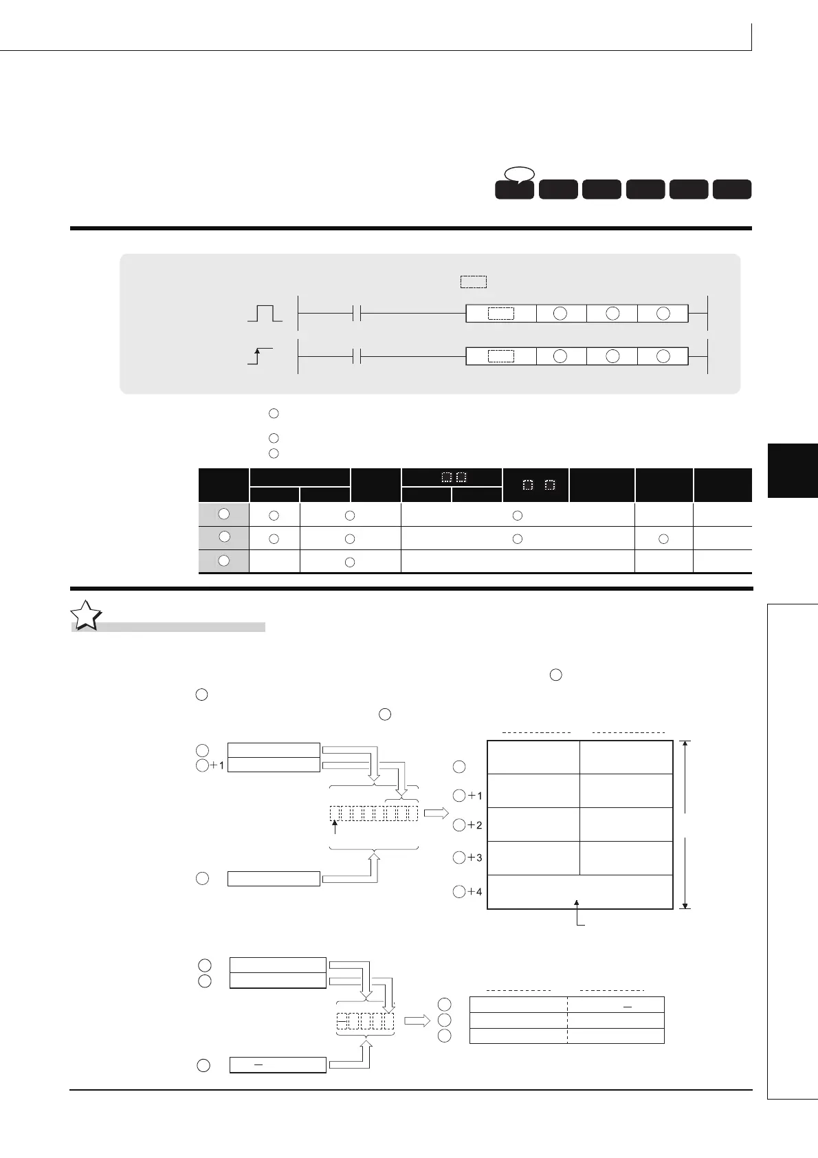 Page #579 background image