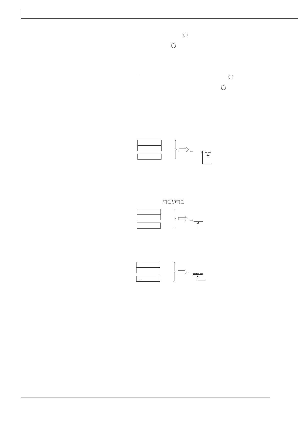 Page #580 background image