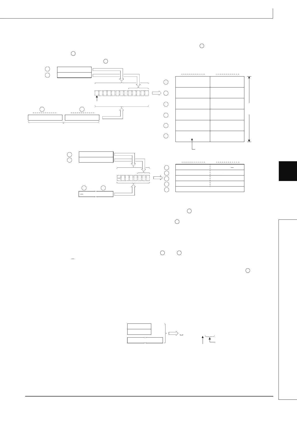 Page #581 background image
