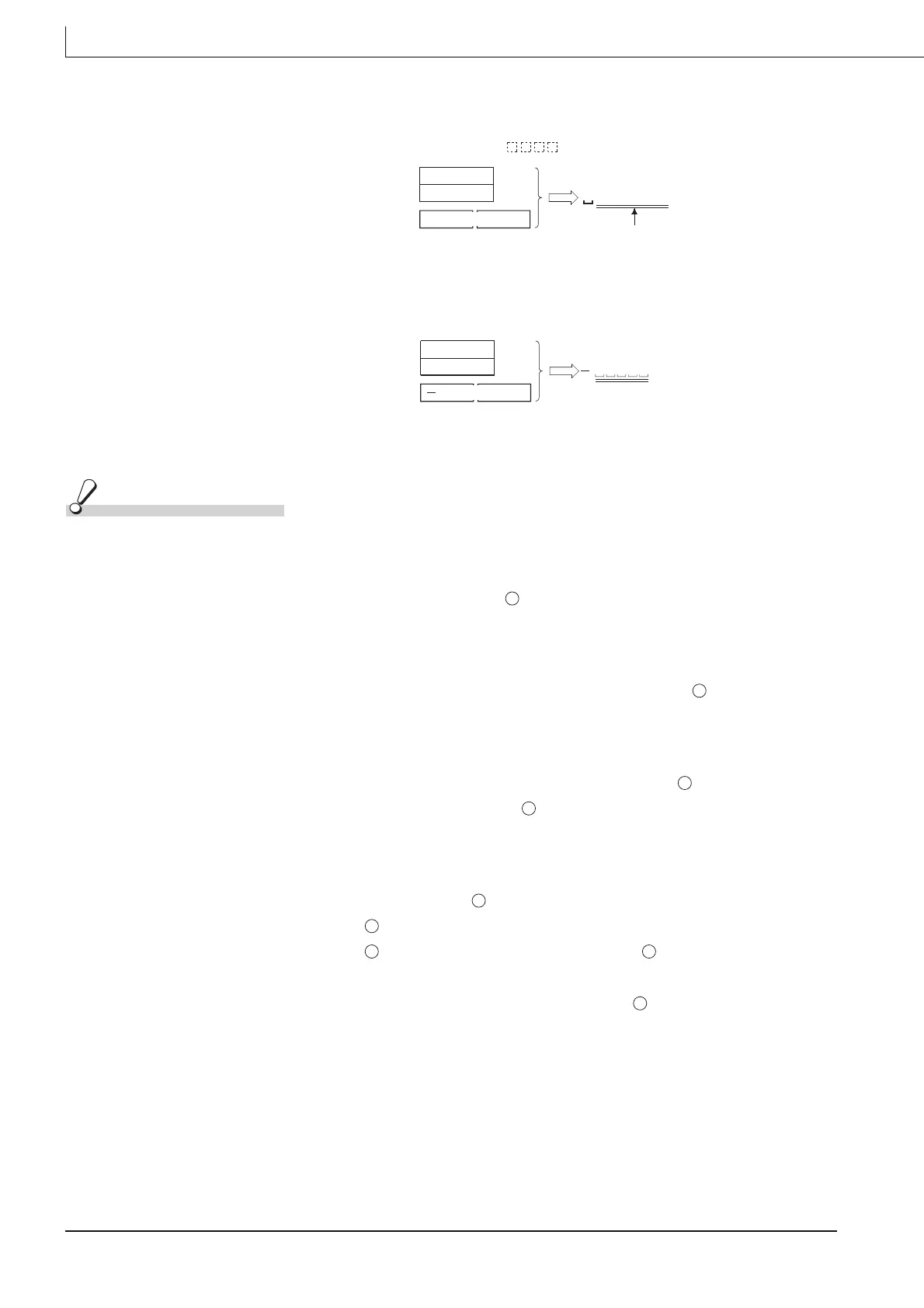 Page #582 background image