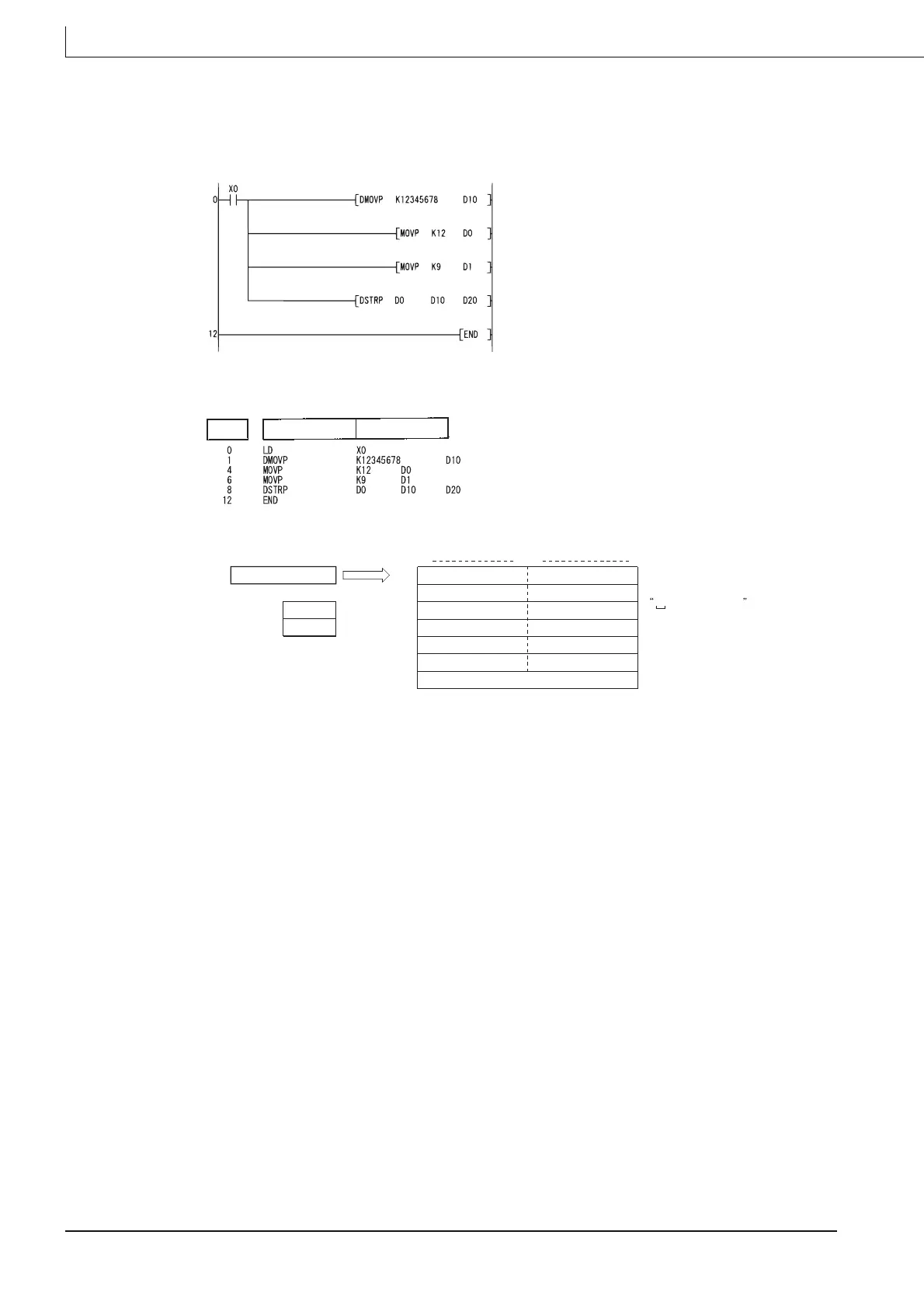 Page #584 background image