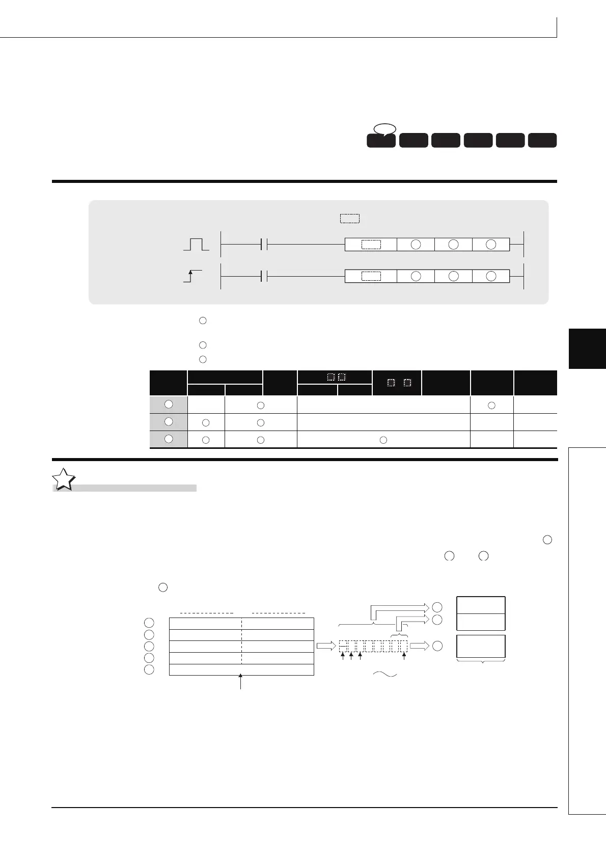 Page #585 background image