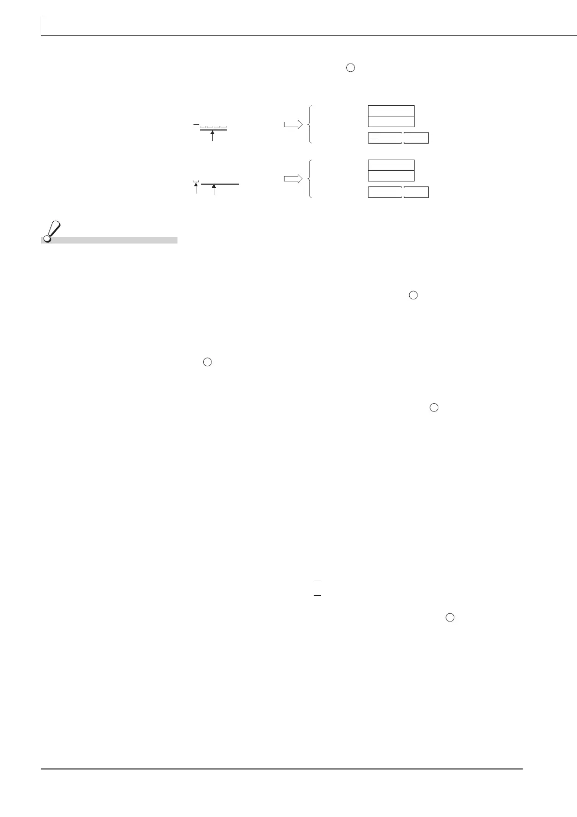 Page #588 background image