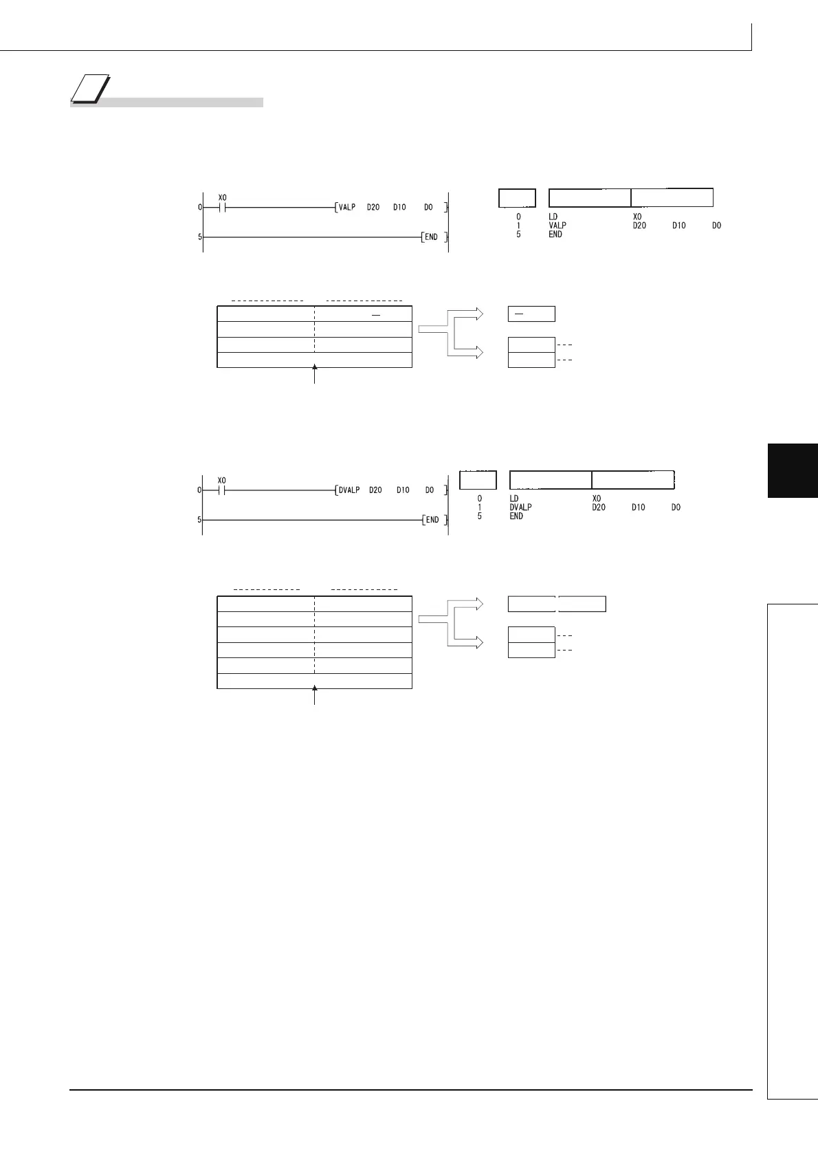 Page #589 background image