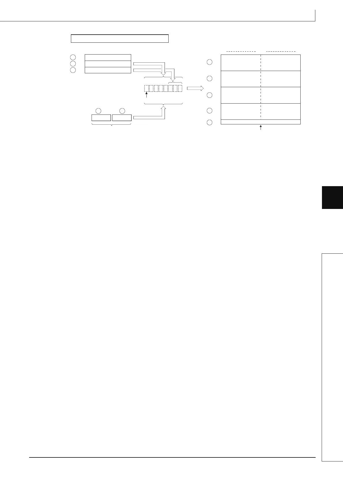 Page #591 background image