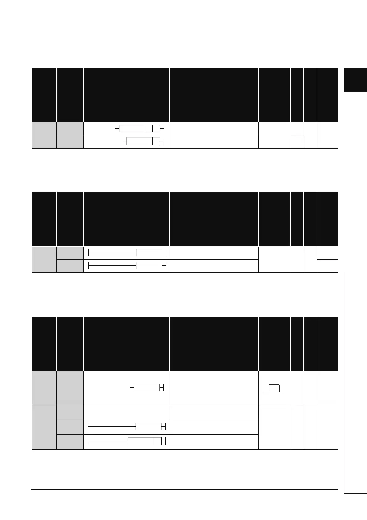 Page #37 background image
