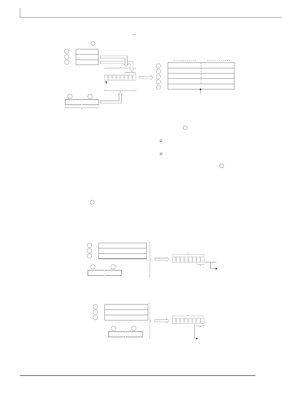 Page #592 background image