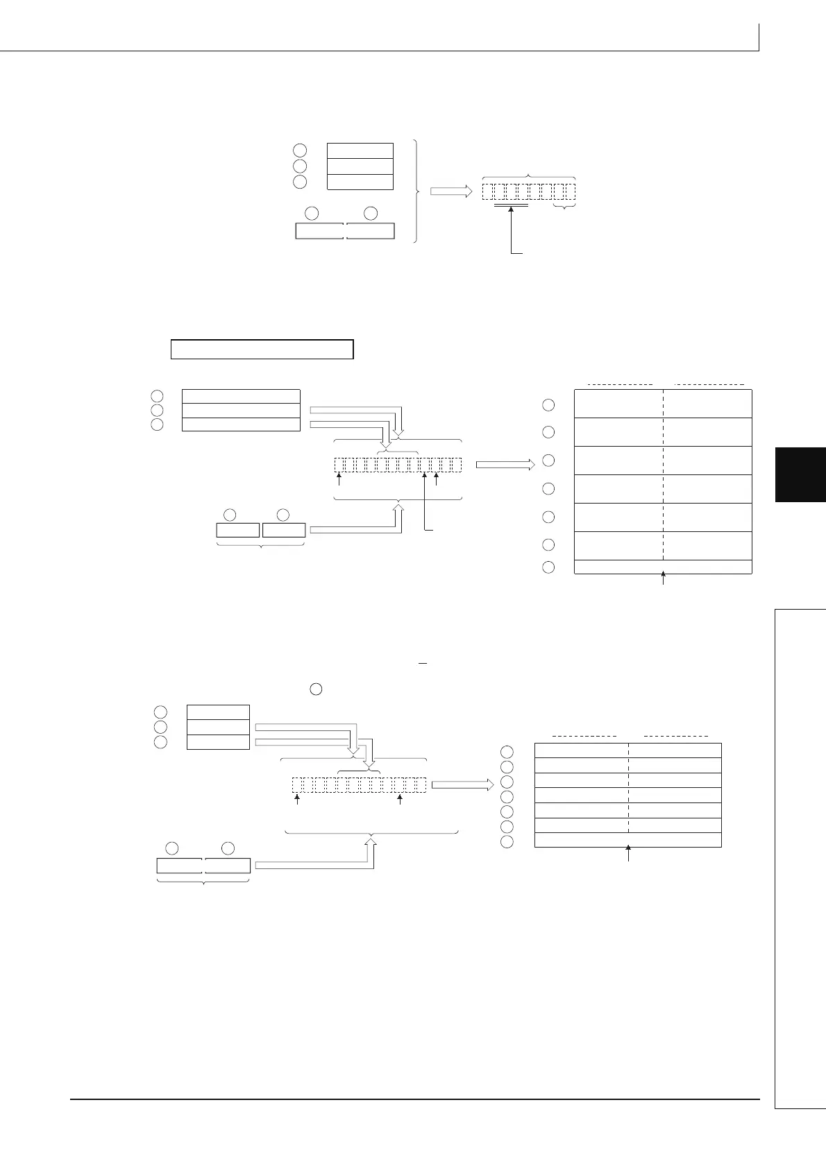 Page #593 background image