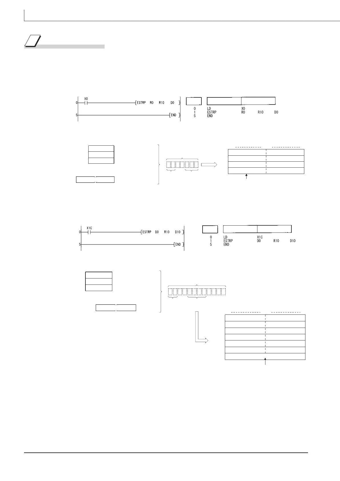 Page #596 background image