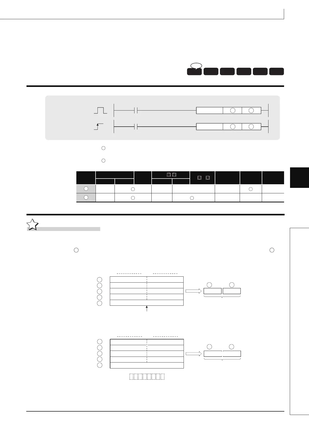 Page #597 background image