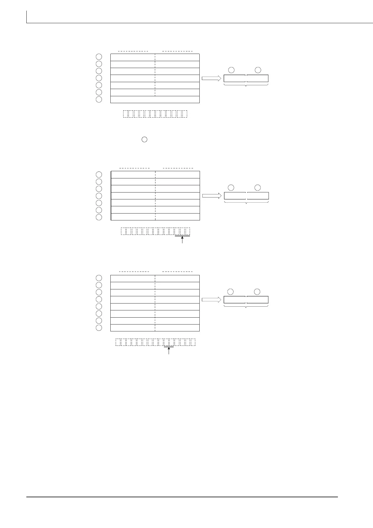 Page #598 background image