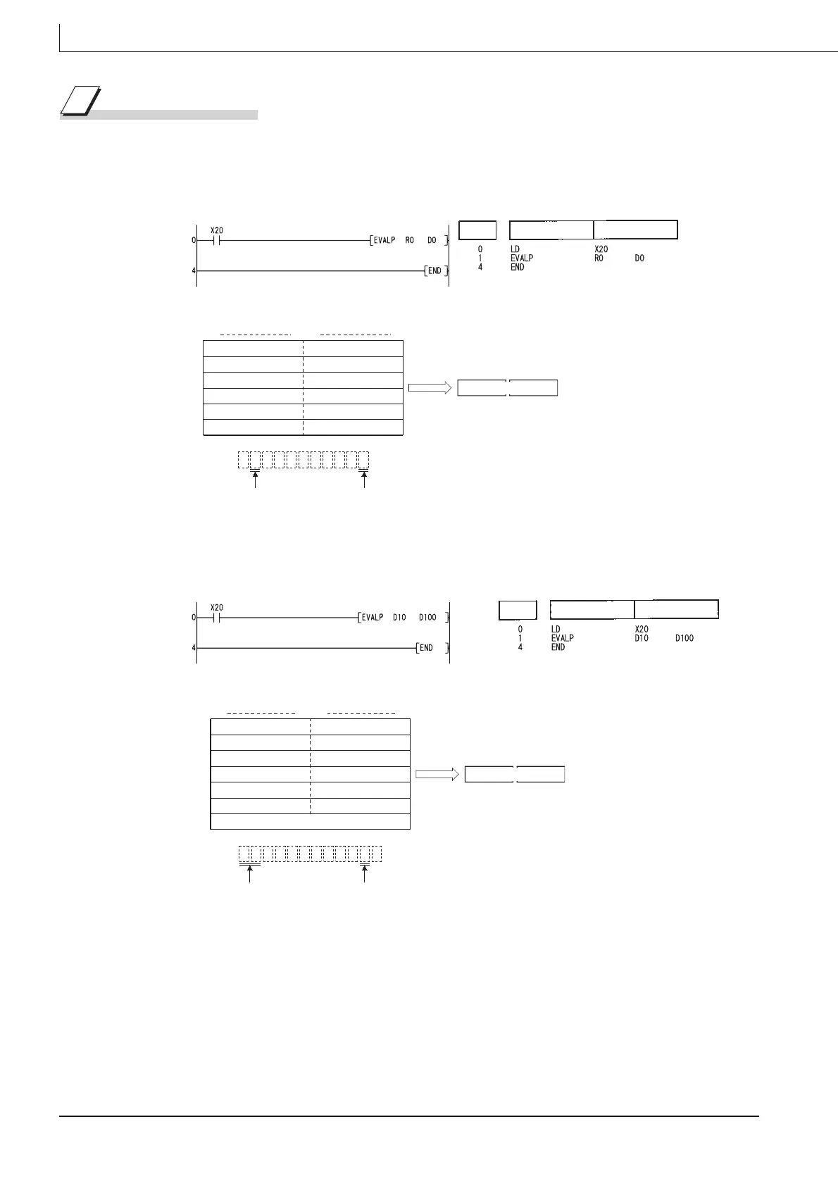 Page #600 background image