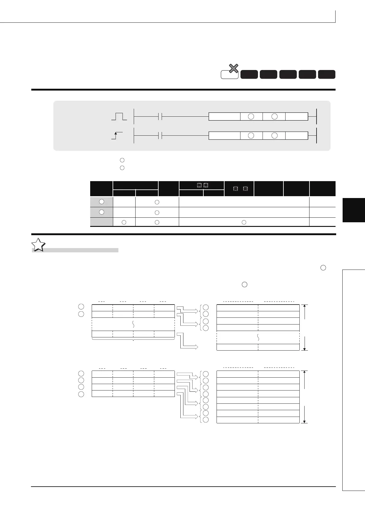 Page #601 background image