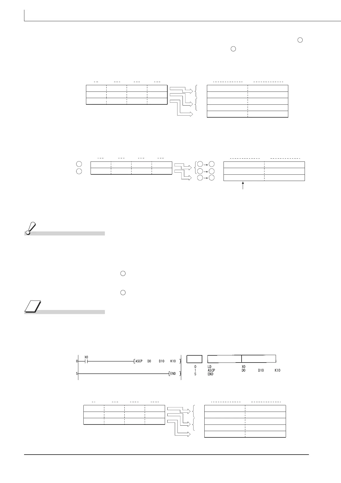 Page #602 background image