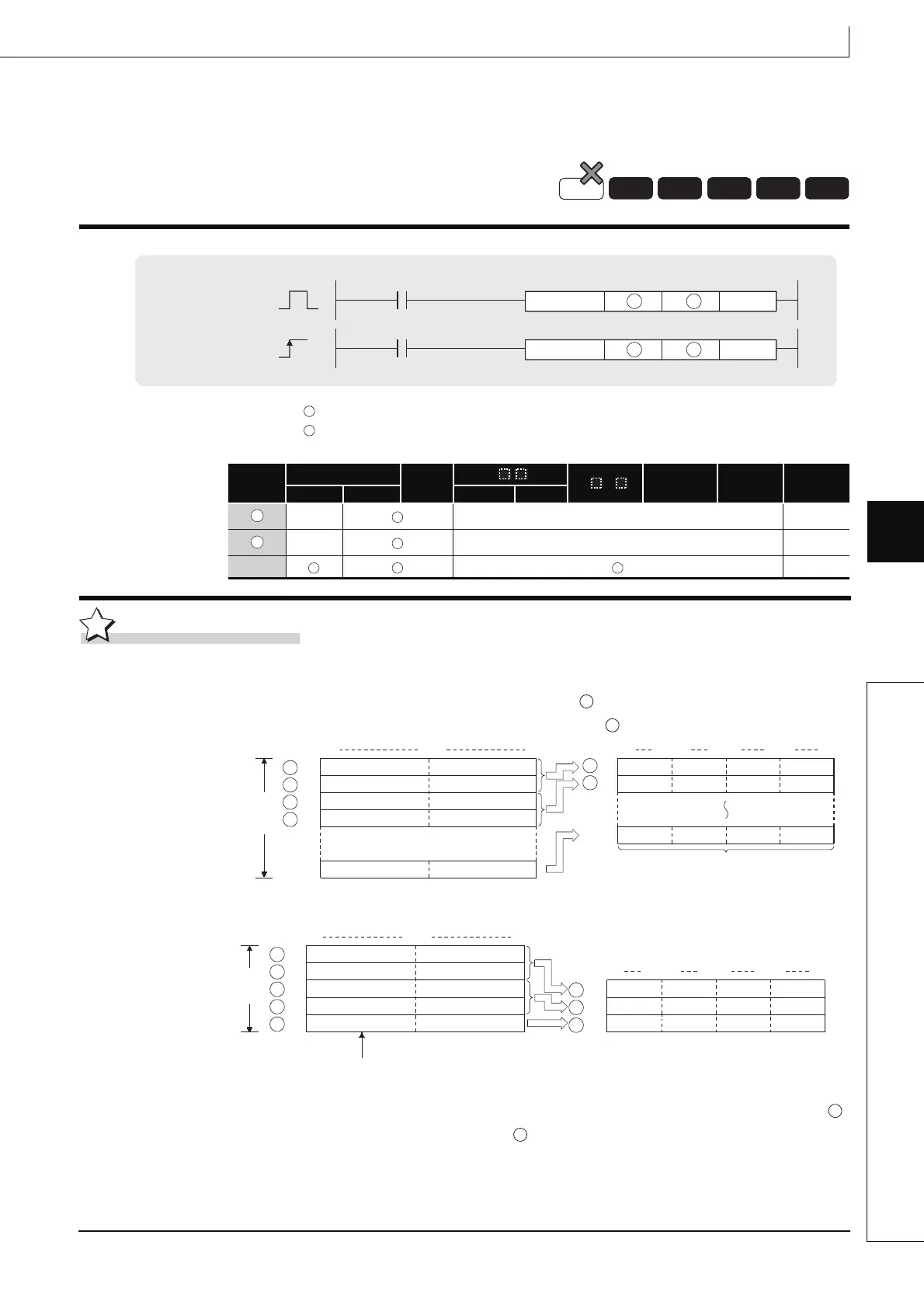 Page #603 background image