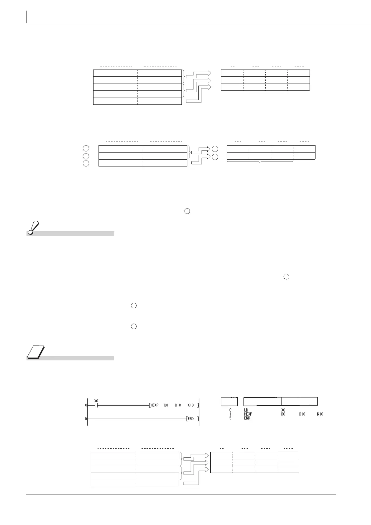 Page #604 background image