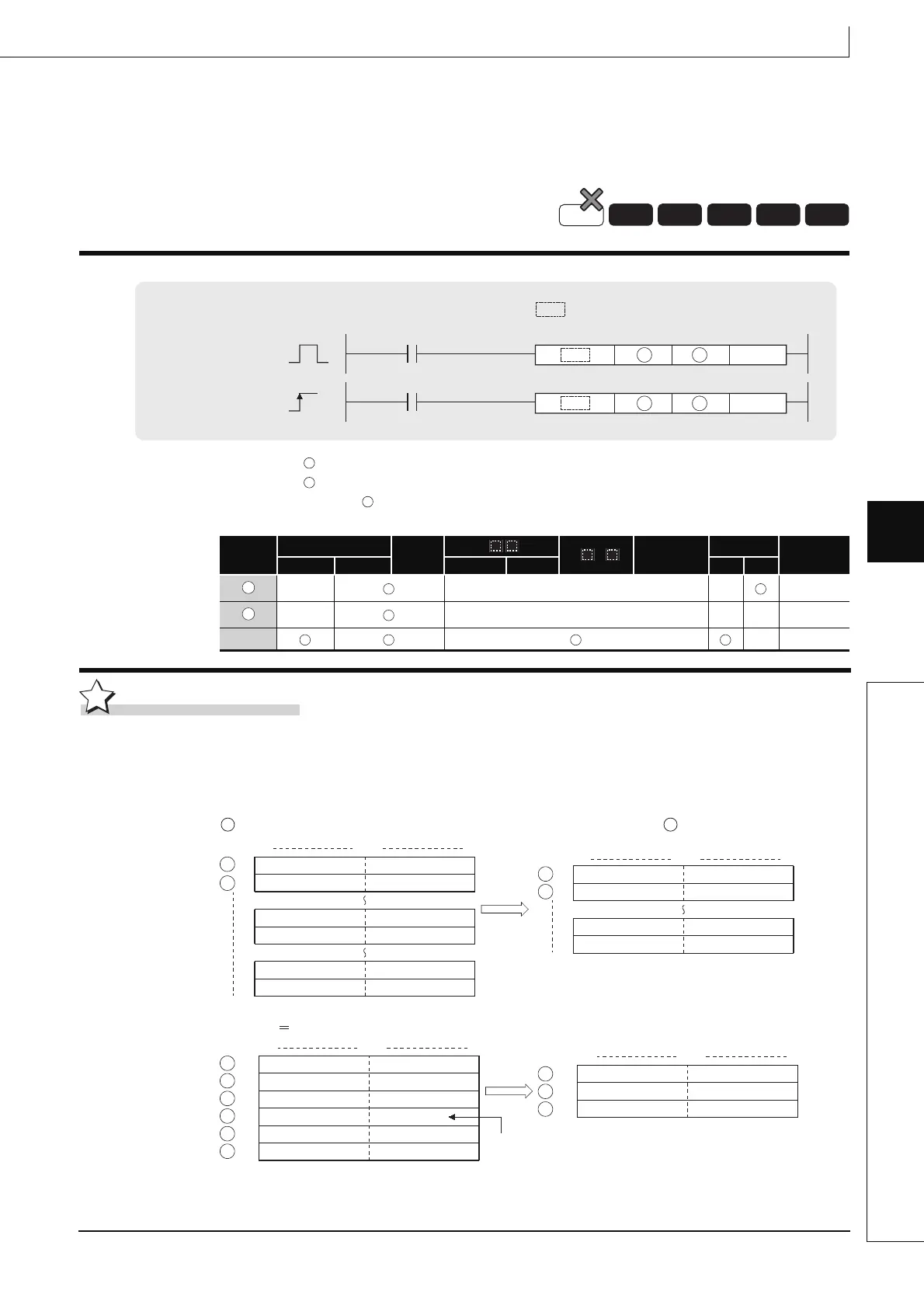 Page #605 background image