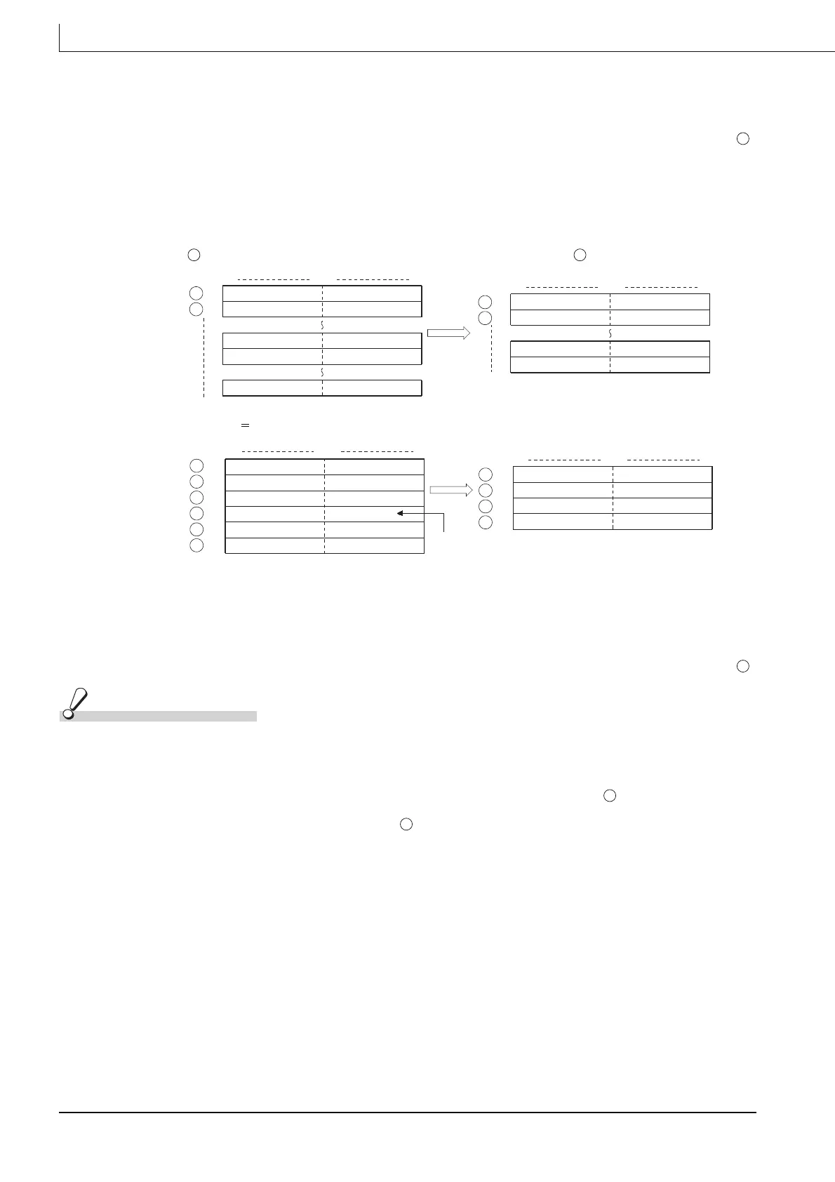 Page #606 background image
