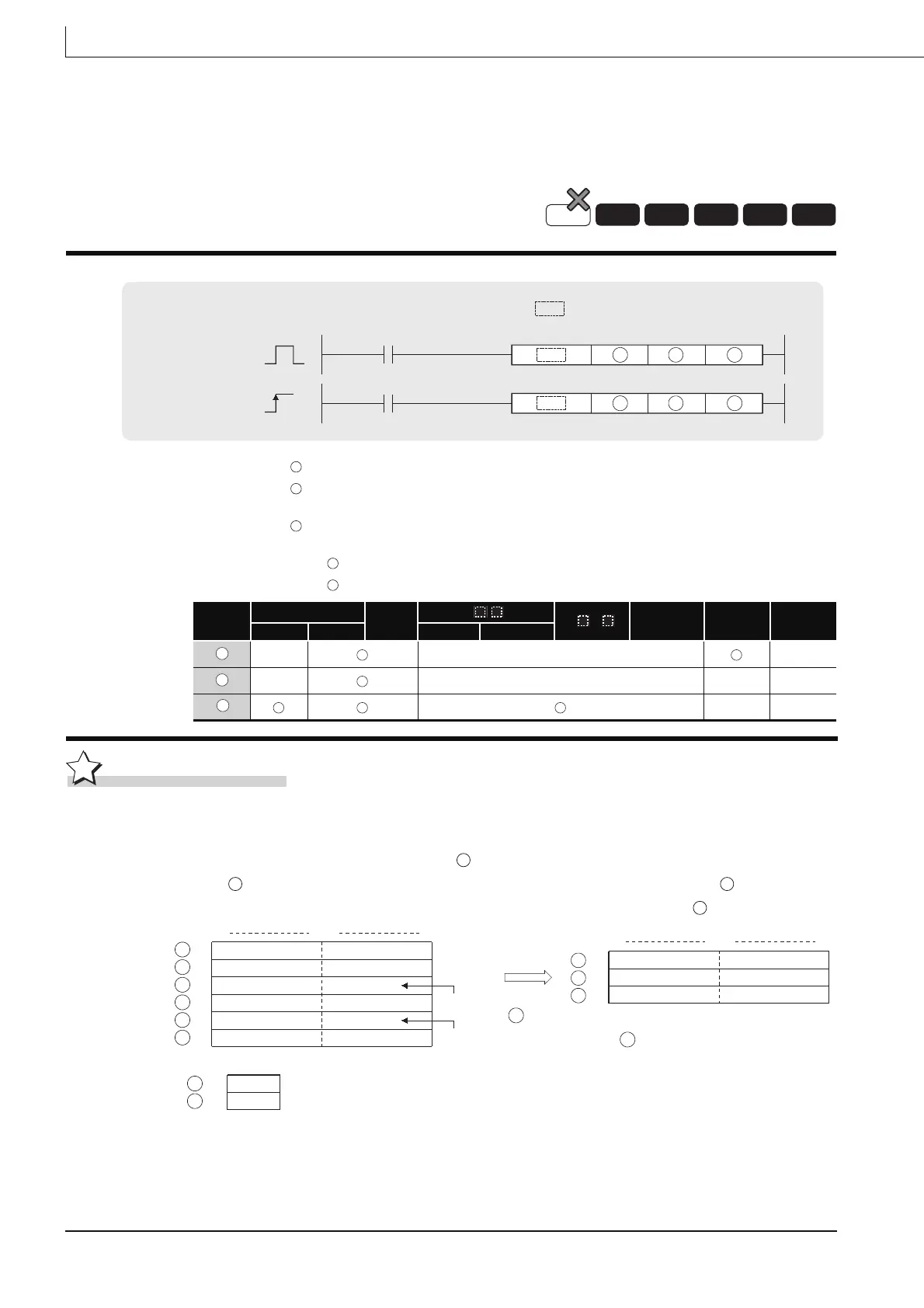 Page #608 background image