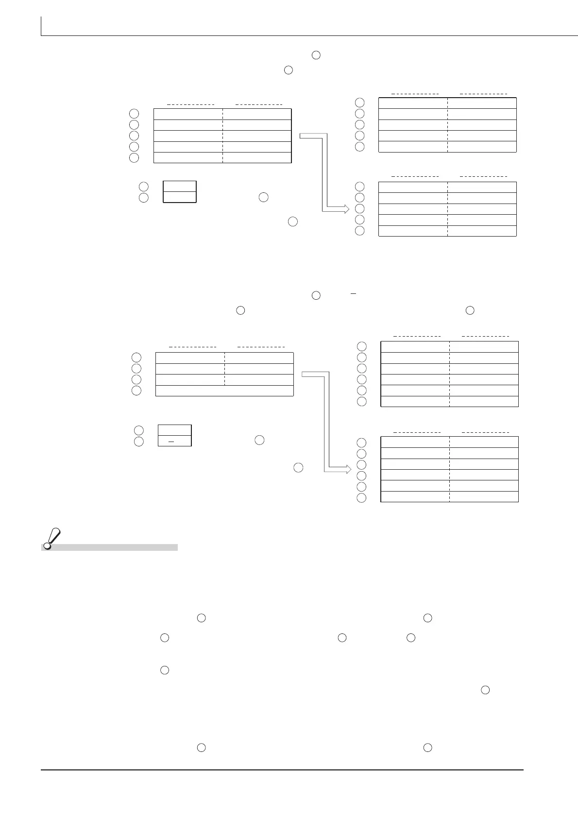 Page #610 background image