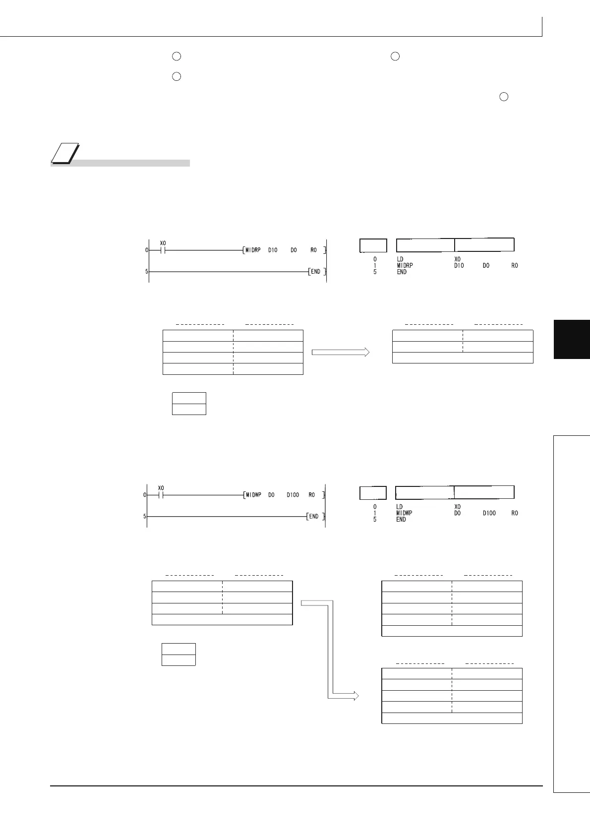 Page #611 background image