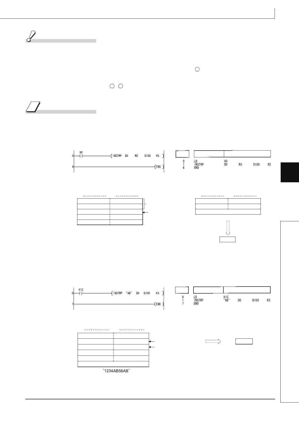 Page #613 background image