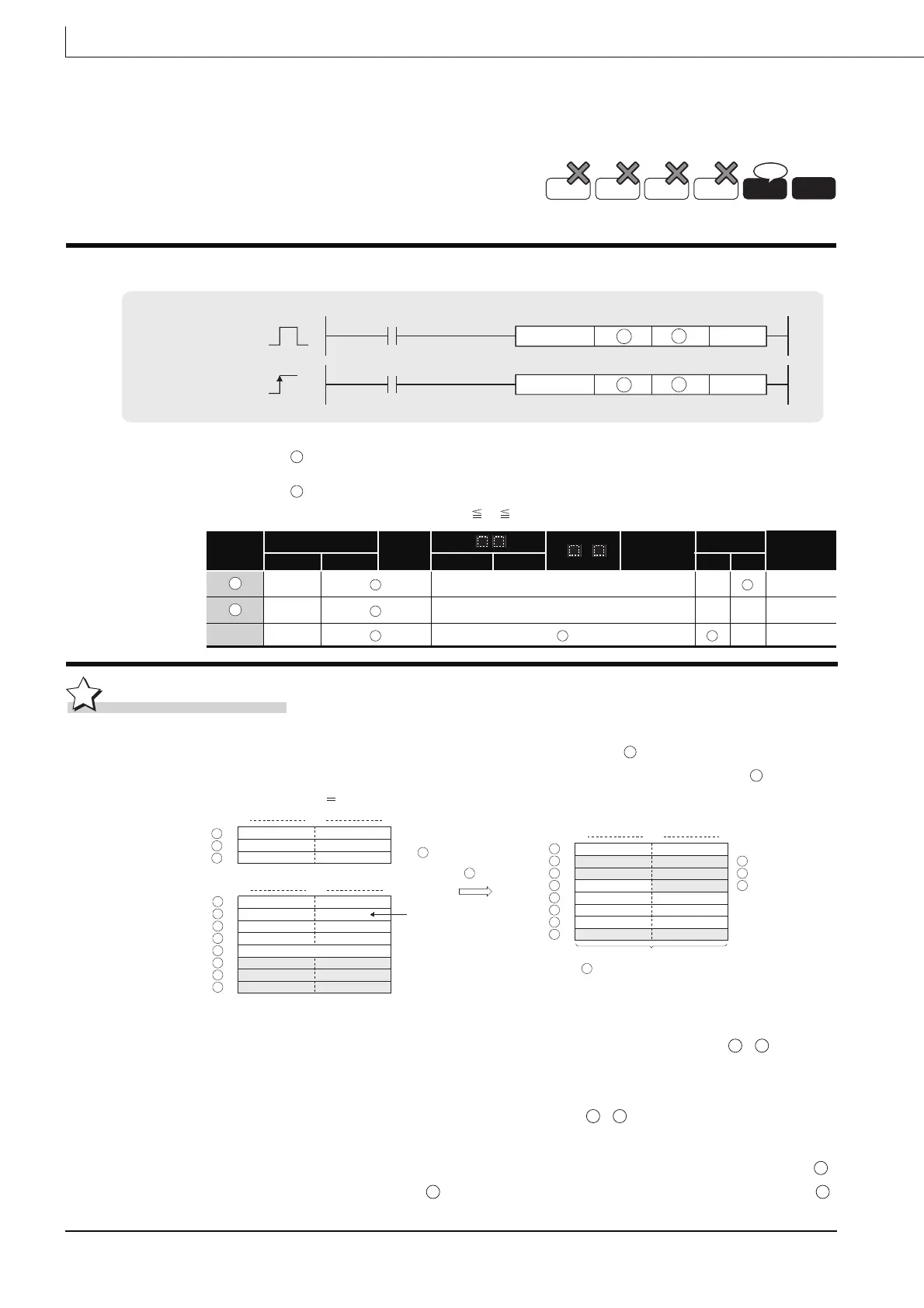 Page #614 background image