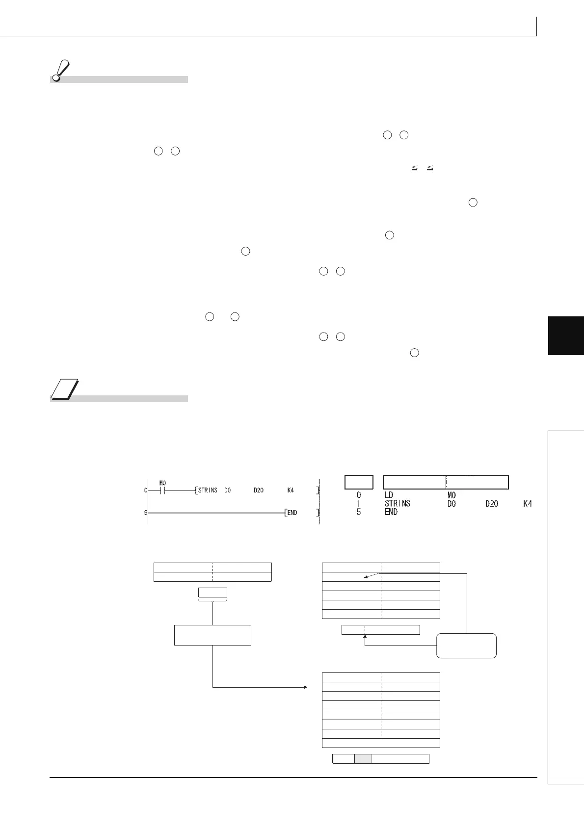 Page #615 background image