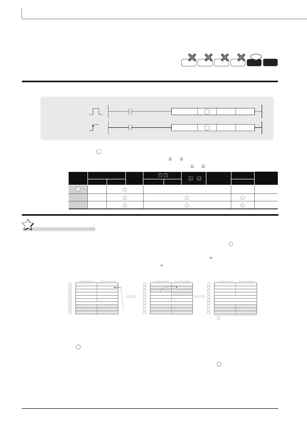 Page #616 background image