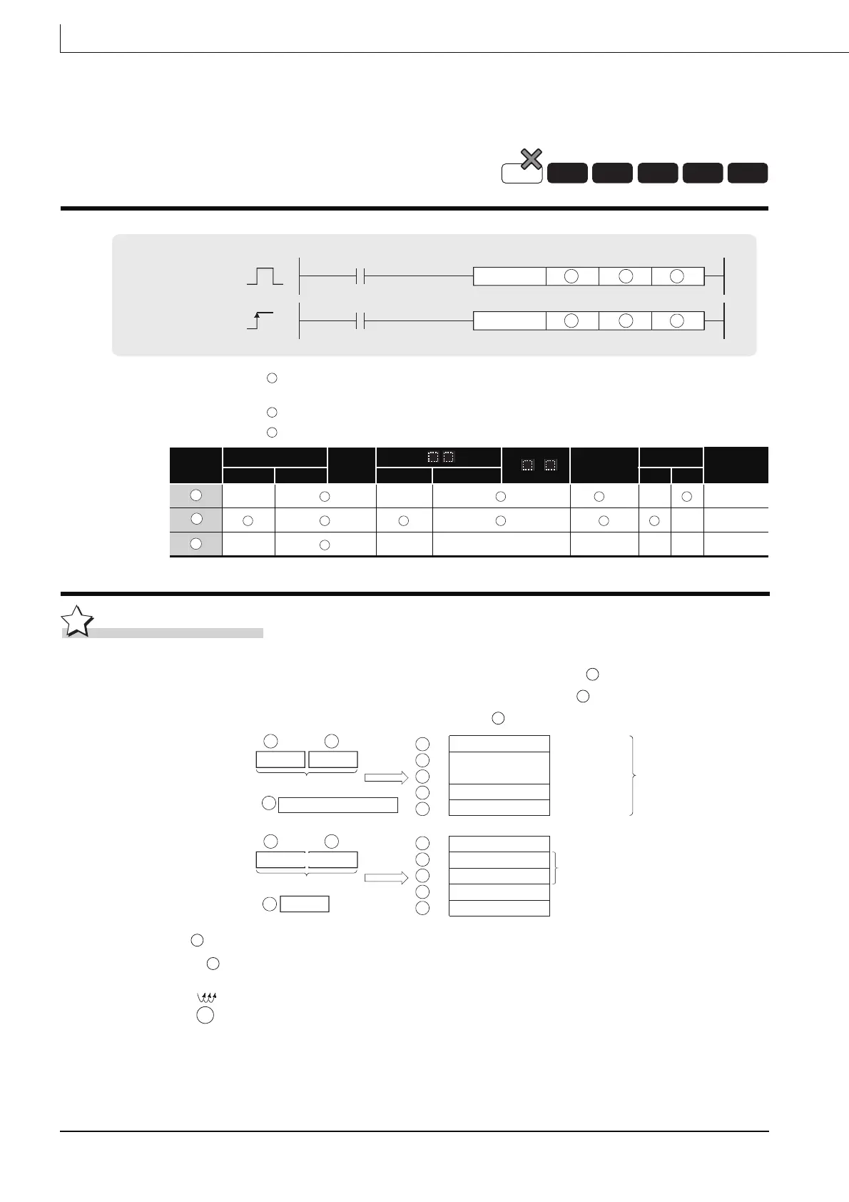Page #618 background image