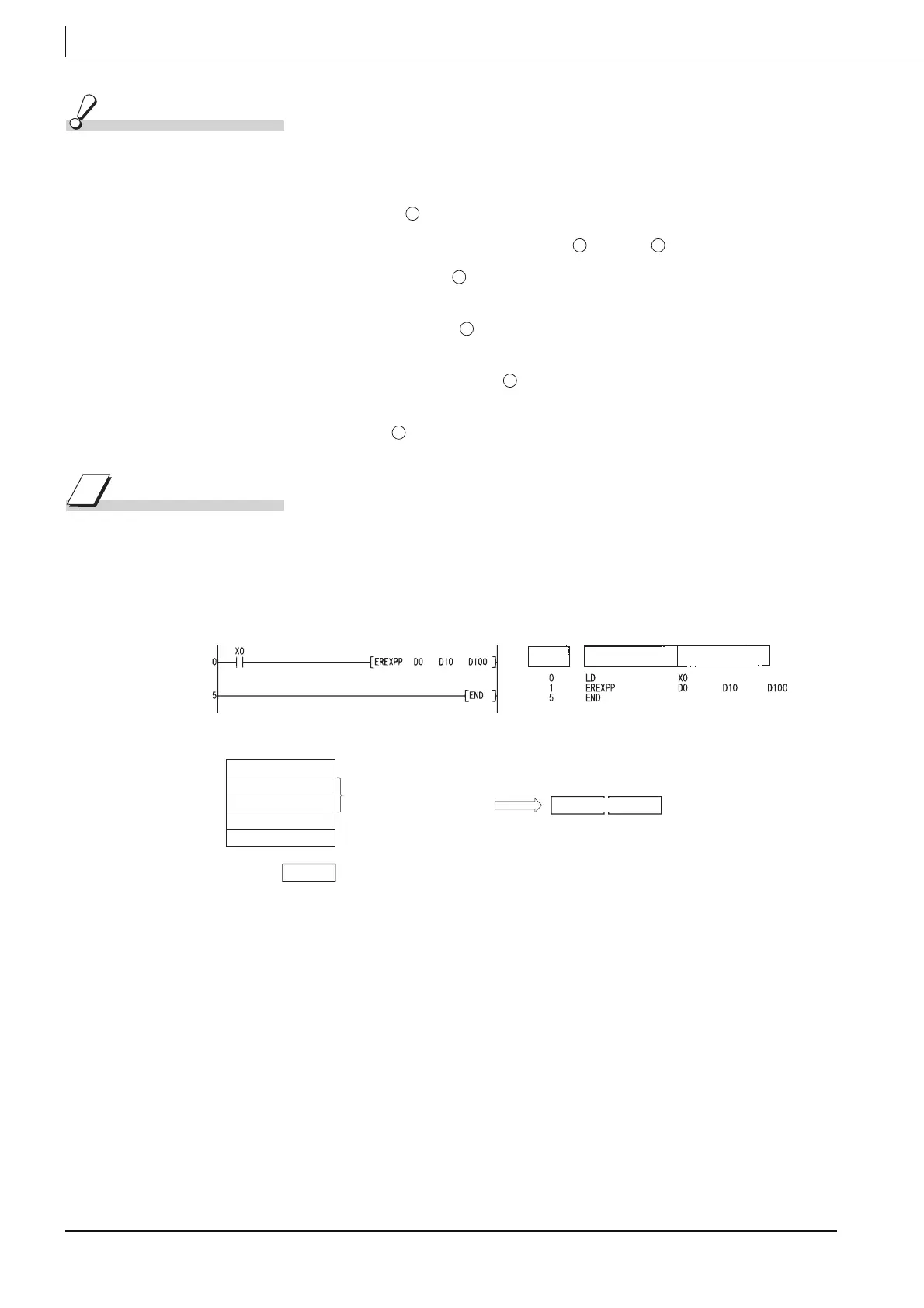 Page #622 background image