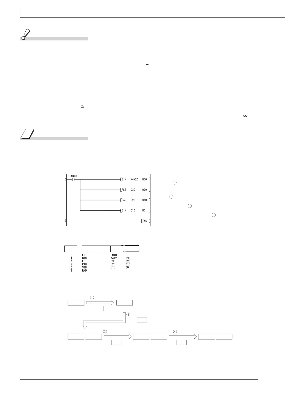 Page #624 background image