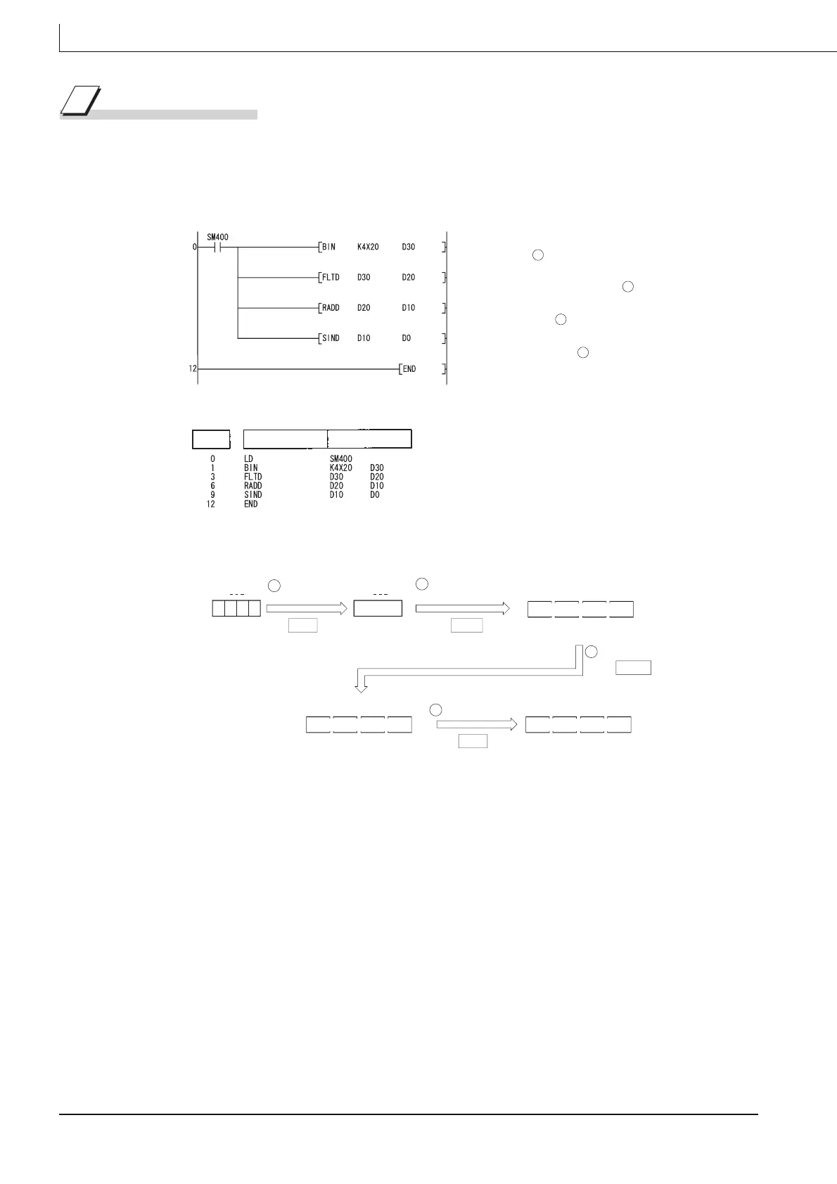 Page #626 background image